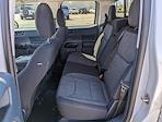 2023 Ford Maverick SuperCrew Cab AWD, Pickup for sale #J249082A - photo 8