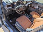 2024 Ford Maverick SuperCrew Cab FWD, Pickup for sale #J249300 - photo 10