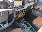 2024 Ford Maverick SuperCrew Cab FWD, Pickup for sale #J249300 - photo 11
