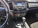 2021 Ford Ranger Super Cab SRW 4WD, Pickup for sale #J249350A - photo 10