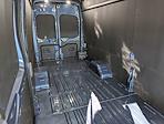 2024 Ford Transit 350 HD High Roof DRW AWD, Empty Cargo Van for sale #J249438 - photo 8