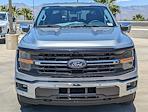 2024 Ford F-150 SuperCrew Cab 4WD, Pickup for sale #J249477 - photo 6