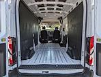 2021 Ford Transit 250 Medium Roof SRW RWD, Empty Cargo Van for sale #JR42768 - photo 4
