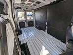 2021 Ford Transit 250 Medium Roof SRW RWD, Empty Cargo Van for sale #JR42768 - photo 5