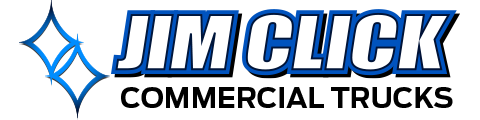 Jim Click Ford Tucson logo