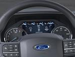 2023 Ford F-150 SuperCrew Cab 4x4, Pickup for sale #23T1103 - photo 13