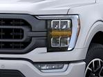 2023 Ford F-150 SuperCrew Cab 4x4, Pickup for sale #23T1103 - photo 18