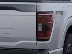 2023 Ford F-150 SuperCrew Cab 4x4, Pickup for sale #23T1103 - photo 21