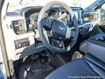 2023 Ford F-250 Regular Cab SRW 4x4, Plow Truck for sale #23T1354 - photo 12