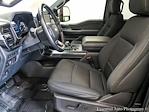 2021 Ford F-150 SuperCrew Cab 4x4, Pickup for sale #23T1515A - photo 10