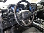 2021 Ford F-150 SuperCrew Cab 4x4, Pickup for sale #23T1515A - photo 11