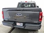 2021 Ford F-150 SuperCrew Cab 4x4, Pickup for sale #23T1515A - photo 2