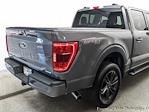 2021 Ford F-150 SuperCrew Cab 4x4, Pickup for sale #23T1515A - photo 8