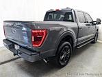 2021 Ford F-150 SuperCrew Cab 4x4, Pickup for sale #23T1515A - photo 9