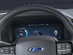 2023 Ford F-150 Lightning SuperCrew Cab AWD, Pickup for sale #23T1588 - photo 13