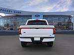 2023 Ford F-150 Lightning SuperCrew Cab AWD, Pickup for sale #23T1588 - photo 7