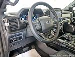 2023 Ford F-150 SuperCrew Cab 4x4, Pickup for sale #23T1612 - photo 10