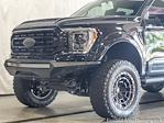 2023 Ford F-150 SuperCrew Cab 4x4, Pickup for sale #23T1612 - photo 4