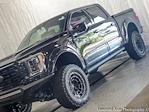 2023 Ford F-150 SuperCrew Cab 4x4, Pickup for sale #23T1612 - photo 5