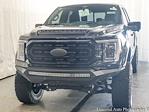 2023 Ford F-150 SuperCrew Cab 4x4, Pickup for sale #23T1612 - photo 6