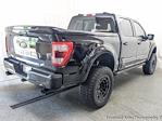 2023 Ford F-150 SuperCrew Cab 4x4, Pickup for sale #23T1612 - photo 2