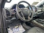 2022 Ford F-250 Crew Cab SRW 4x4, Shelby American Pickup for sale #23T1652A - photo 11
