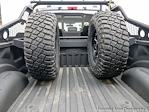 2022 Ford F-250 Crew Cab SRW 4x4, Shelby American Pickup for sale #23T1652A - photo 25