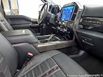 2022 Ford F-250 Crew Cab SRW 4x4, Shelby American Pickup for sale #23T1652A - photo 28