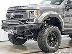 2022 Ford F-250 Crew Cab SRW 4x4, Shelby American Pickup for sale #23T1652A - photo 6