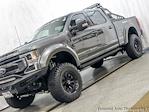 2022 Ford F-250 Crew Cab SRW 4x4, Shelby American Pickup for sale #23T1652A - photo 7