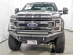 2022 Ford F-250 Crew Cab SRW 4x4, Shelby American Pickup for sale #23T1652A - photo 8