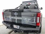2022 Ford F-250 Crew Cab SRW 4x4, Shelby American Pickup for sale #23T1652A - photo 9