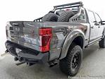 2022 Ford F-250 Crew Cab SRW 4x4, Shelby American Pickup for sale #23T1652A - photo 4