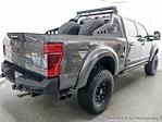 2022 Ford F-250 Crew Cab SRW 4x4, Shelby American Pickup for sale #23T1652A - photo 2