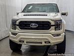 2023 Ford F-150 SuperCrew Cab 4x4, Pickup for sale #23T1682 - photo 6