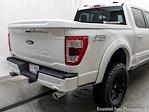 2023 Ford F-150 SuperCrew Cab 4x4, Pickup for sale #23T1682 - photo 8