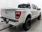 2023 Ford F-150 SuperCrew Cab 4x4, Pickup for sale #23T1682 - photo 2