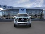 2023 Ford F-150 SuperCrew Cab 4x4, Pickup for sale #23T1692 - photo 7