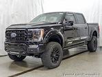 2023 Ford F-150 SuperCrew Cab 4x4, Pickup for sale #23T1716 - photo 3