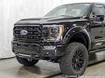 2023 Ford F-150 SuperCrew Cab 4x4, Pickup for sale #23T1716 - photo 4