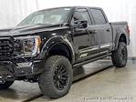 2023 Ford F-150 SuperCrew Cab 4x4, Pickup for sale #23T1716 - photo 5