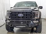 2023 Ford F-150 SuperCrew Cab 4x4, Pickup for sale #23T1716 - photo 6