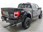 2023 Ford F-150 SuperCrew Cab 4x4, Pickup for sale #23T1716 - photo 32