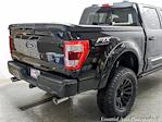2023 Ford F-150 SuperCrew Cab 4x4, Pickup for sale #23T1716 - photo 7