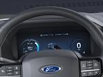 2023 Ford F-150 Lightning SuperCrew Cab AWD, Pickup for sale #23T1728 - photo 13