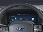 2023 Ford F-150 Lightning SuperCrew Cab AWD, Pickup for sale #23T1729 - photo 13