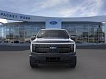 2023 Ford F-150 Lightning SuperCrew Cab AWD, Pickup for sale #23T1729 - photo 8