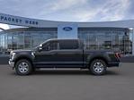 2023 Ford F-150 SuperCrew Cab 4x4, Pickup for sale #23T1733 - photo 5