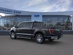 2023 Ford F-150 SuperCrew Cab 4x4, Pickup for sale #23T1733 - photo 6