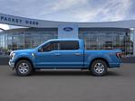 2023 Ford F-150 SuperCrew Cab 4x4, Pickup for sale #23T1744 - photo 5